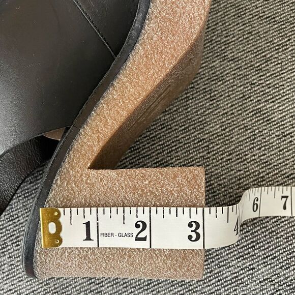 🇪🇸NWOT Miista Siobhan Slingback Mules - Picture 10 of 12